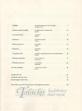 BB 3520_2.jpg
